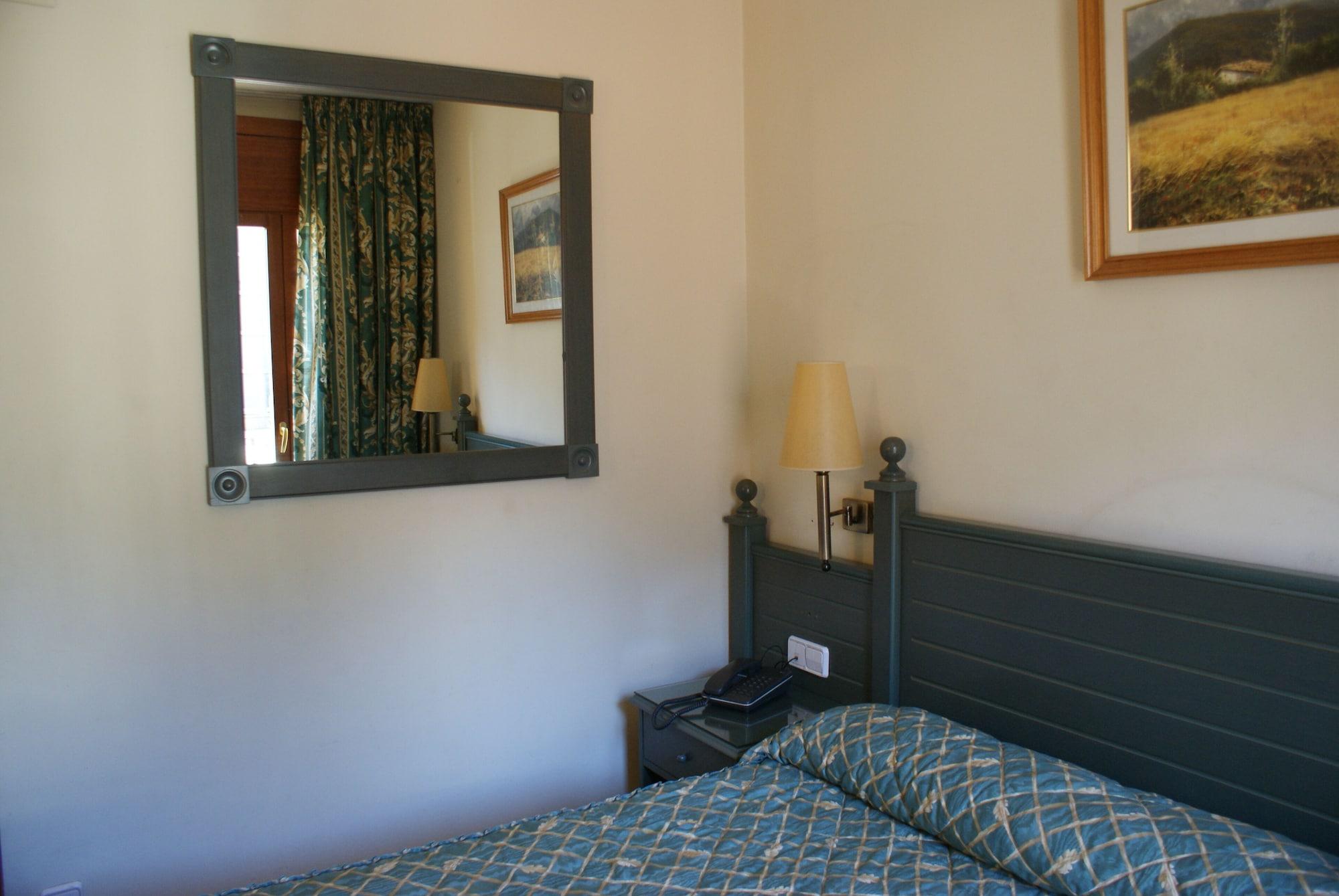 Hotel Sant Jordi By Alegria Andorra la Vella Luaran gambar