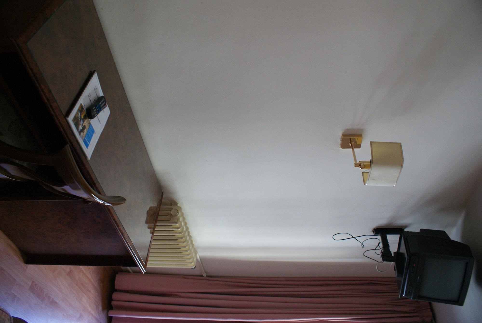 Hotel Sant Jordi By Alegria Andorra la Vella Luaran gambar