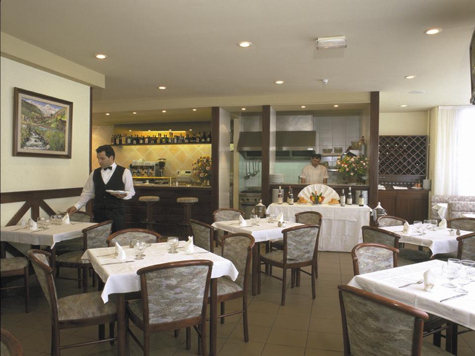 Hotel Sant Jordi By Alegria Andorra la Vella Luaran gambar